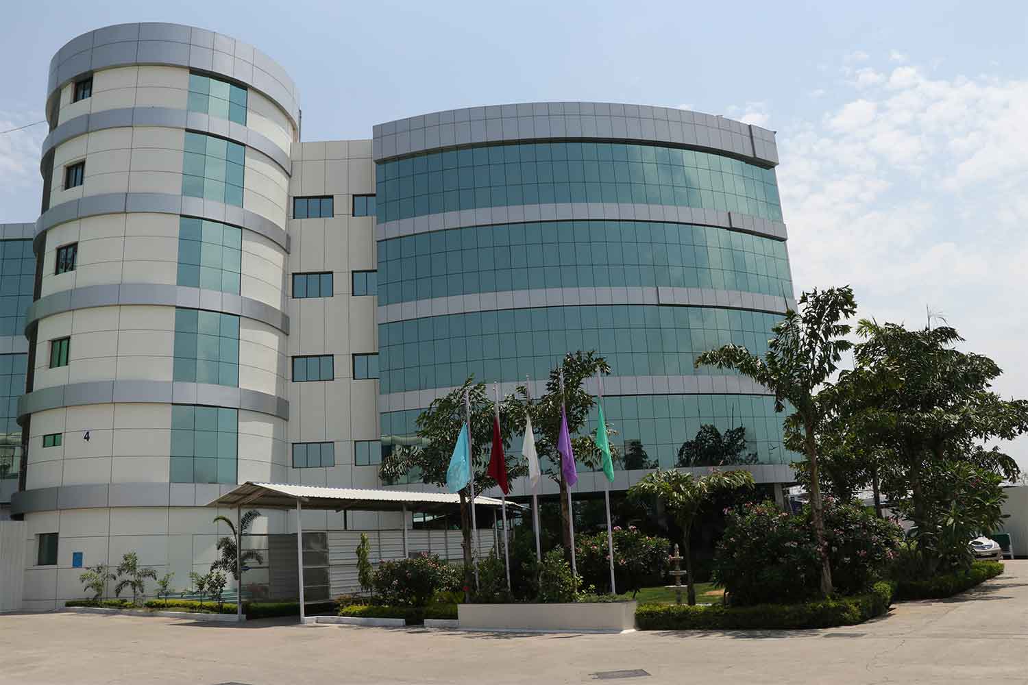 upvc door and window manufacturers in Hingna ADISH ALUMINIUM