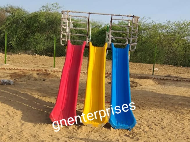 update image
