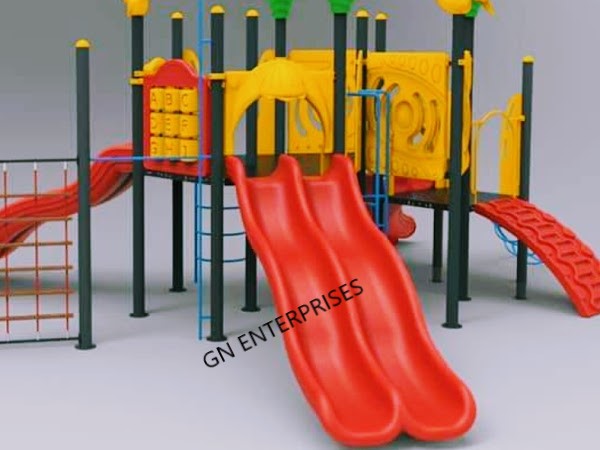 update image