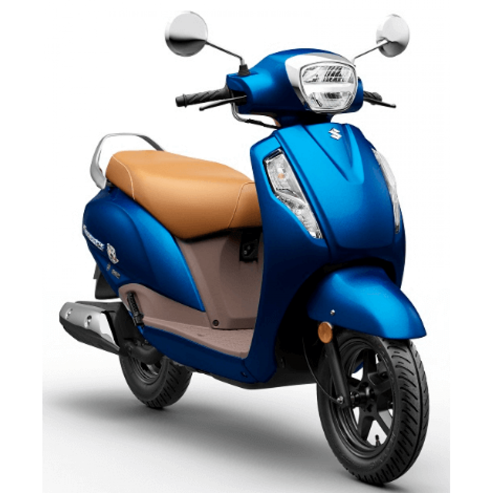 ENGINE Engine Type 4- Cyc | Saptagiri Suzuki in Bangalore, India