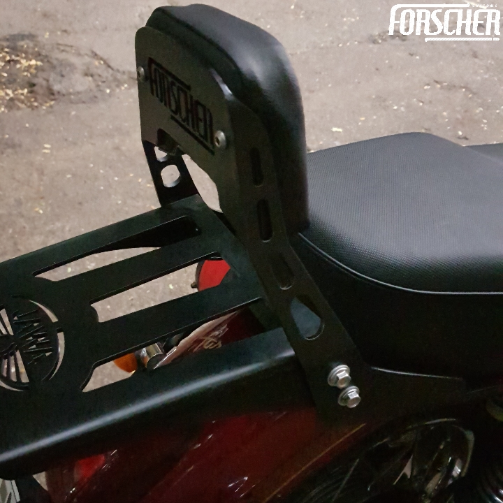 Updates | Forscher Customs in Thane,Here in Forscher Customs we