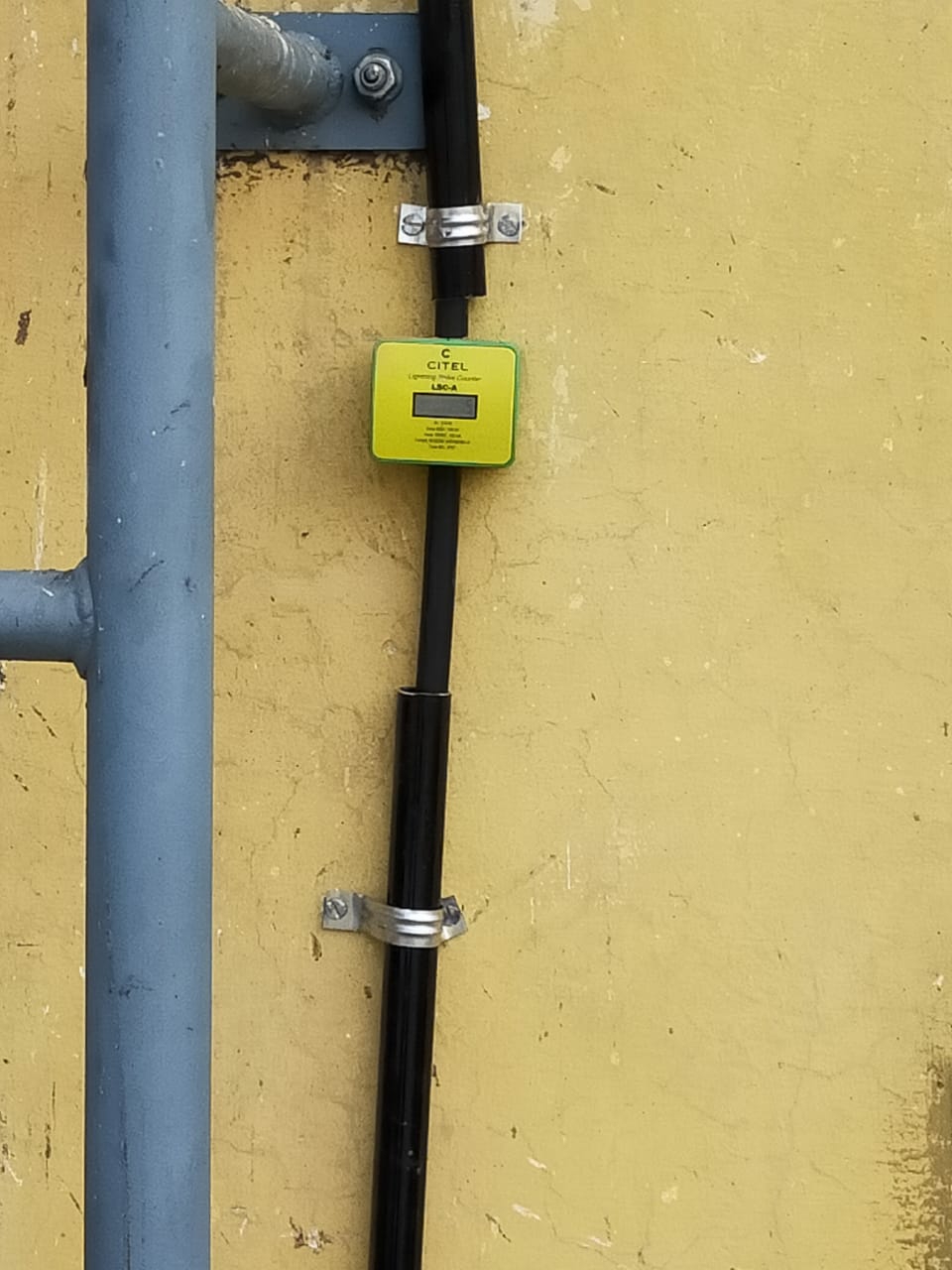 update image