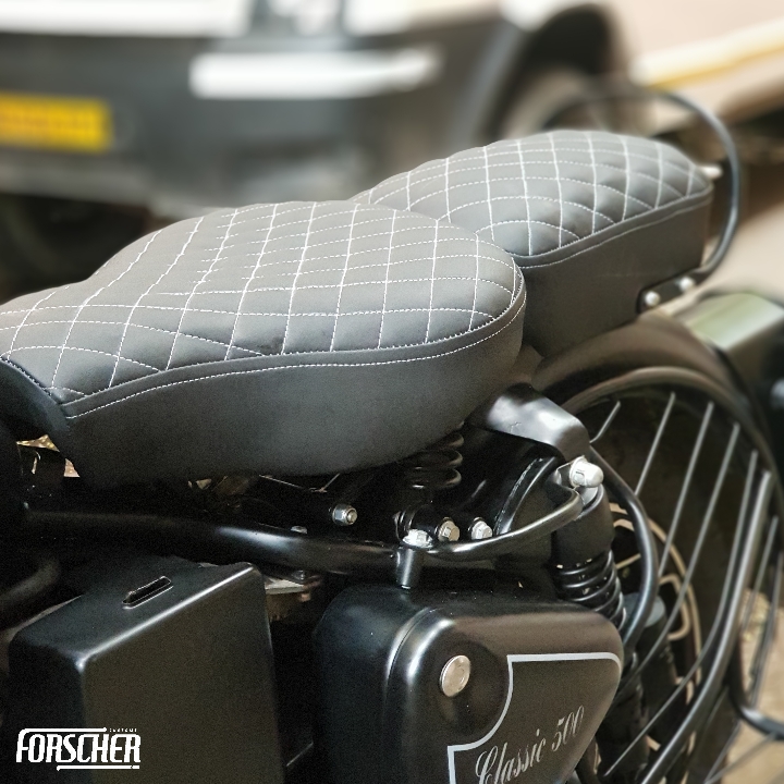 Updates | Forscher Customs in Thane,Here in Forscher Customs we