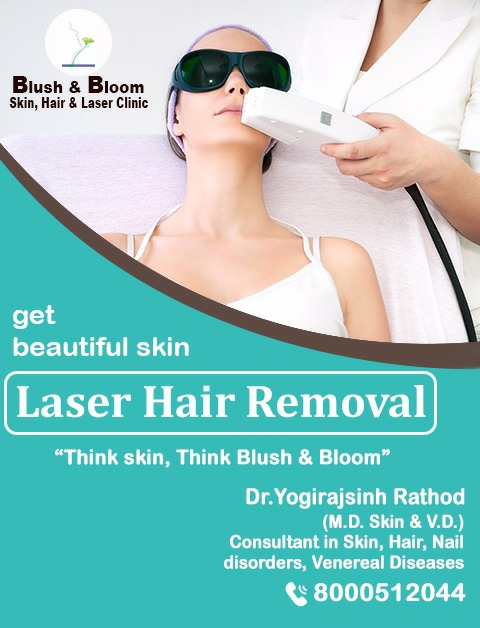 Think_Skin_Think_Blush_& _Bloom skin_specialist_in... main image