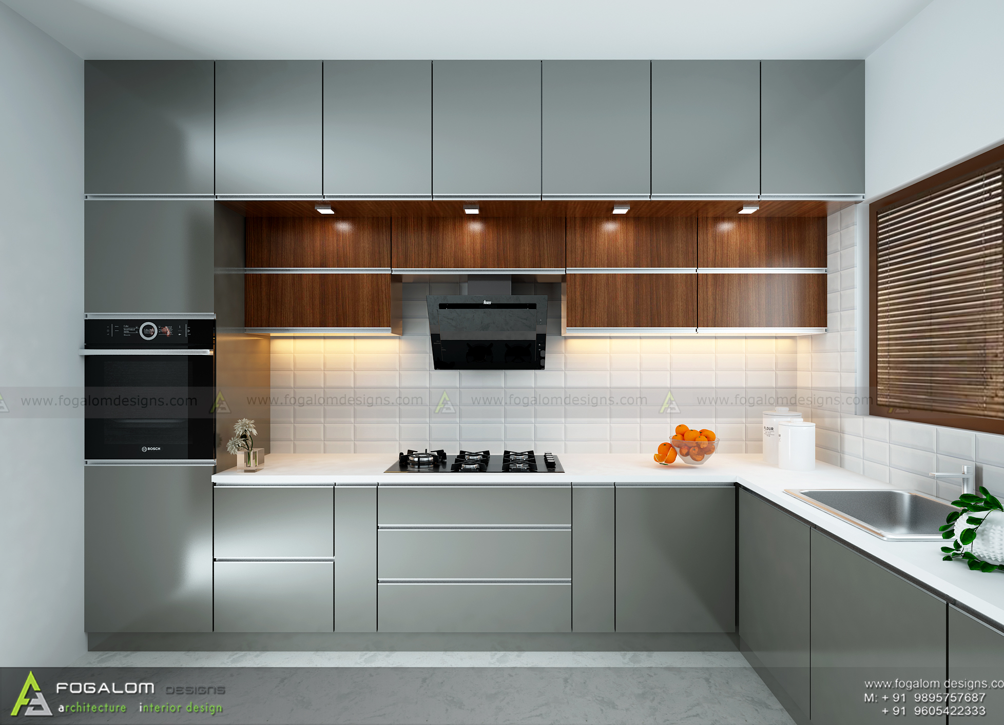 modern kitchen design kerala updates fogalom designs in kochi fogalom designs since modern kitchen design kerala updates fogalom designs in kochi fogalom designs since