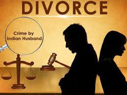 DIVORCE CA