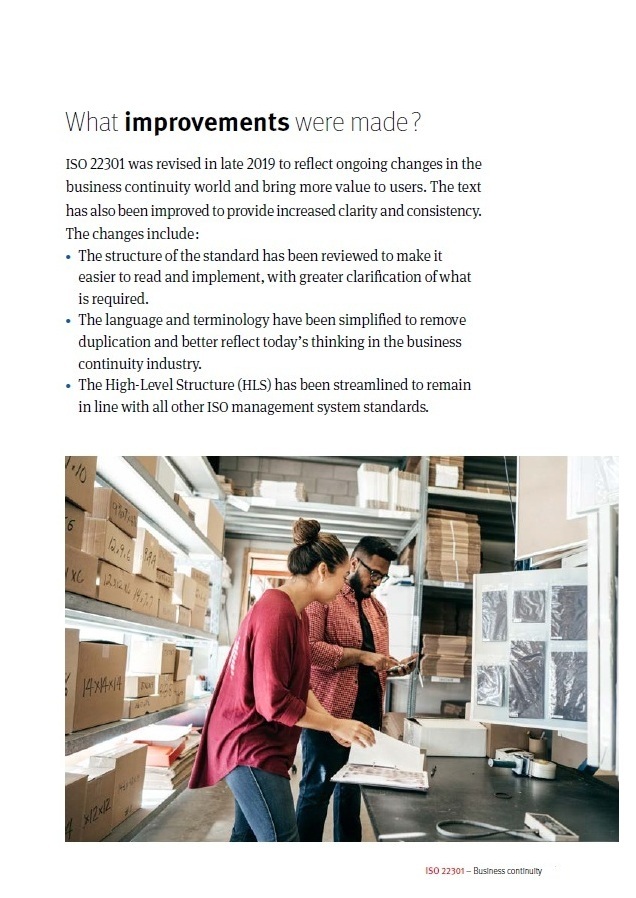 update image