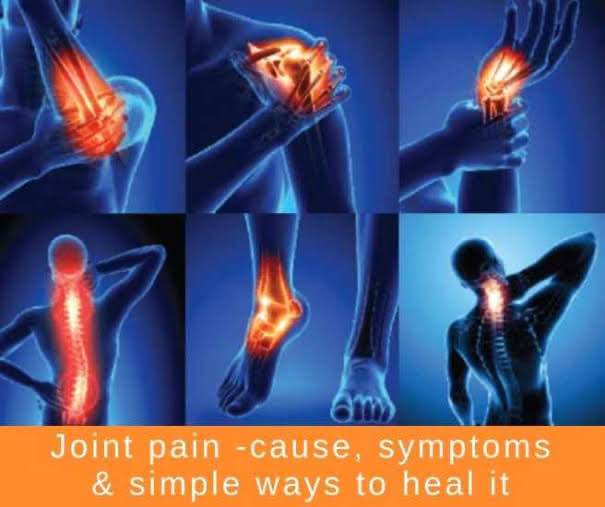Joint Pain Treatment in surat. Arthritis, Sciatica, Spondylitis, Full