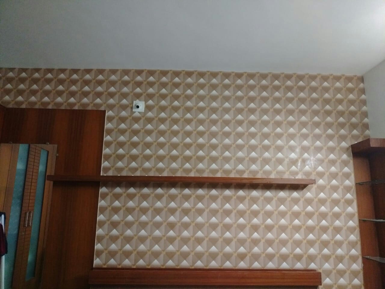 Updates