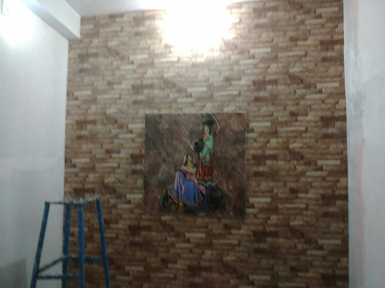 Updates