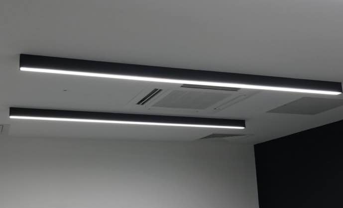 update image