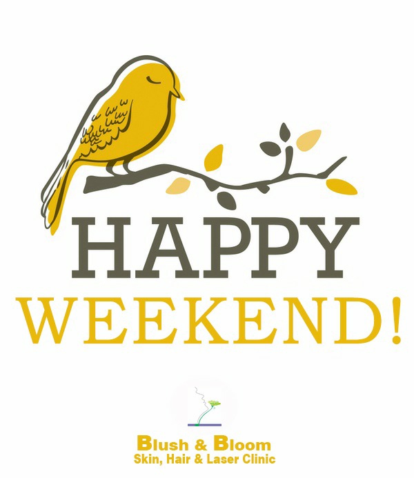 Think_Skin_Think_Blush_& _Bloom skin_specialist_in... main image