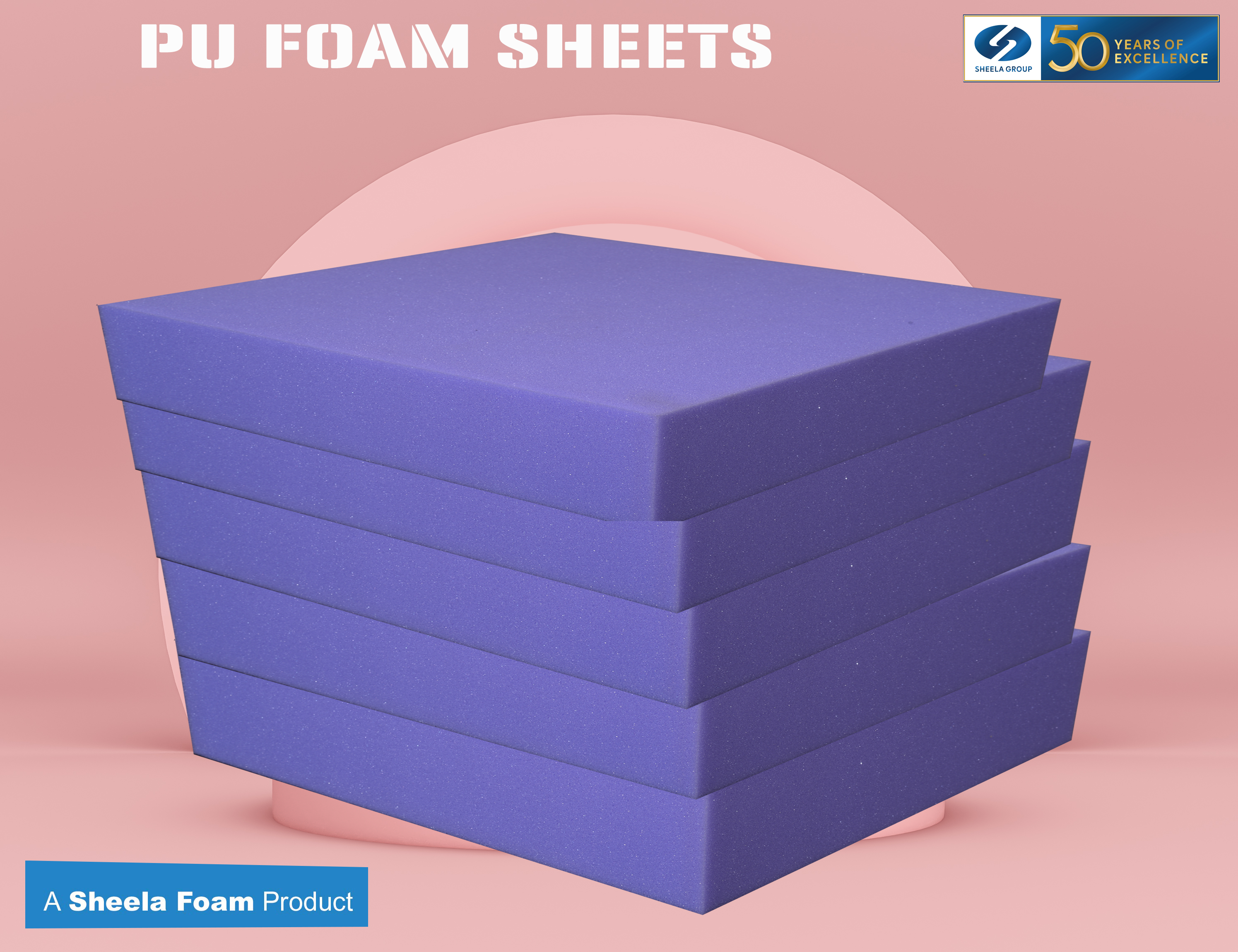 Polyurethane foam PU Foam Foam manufacturers Foam manufacturing