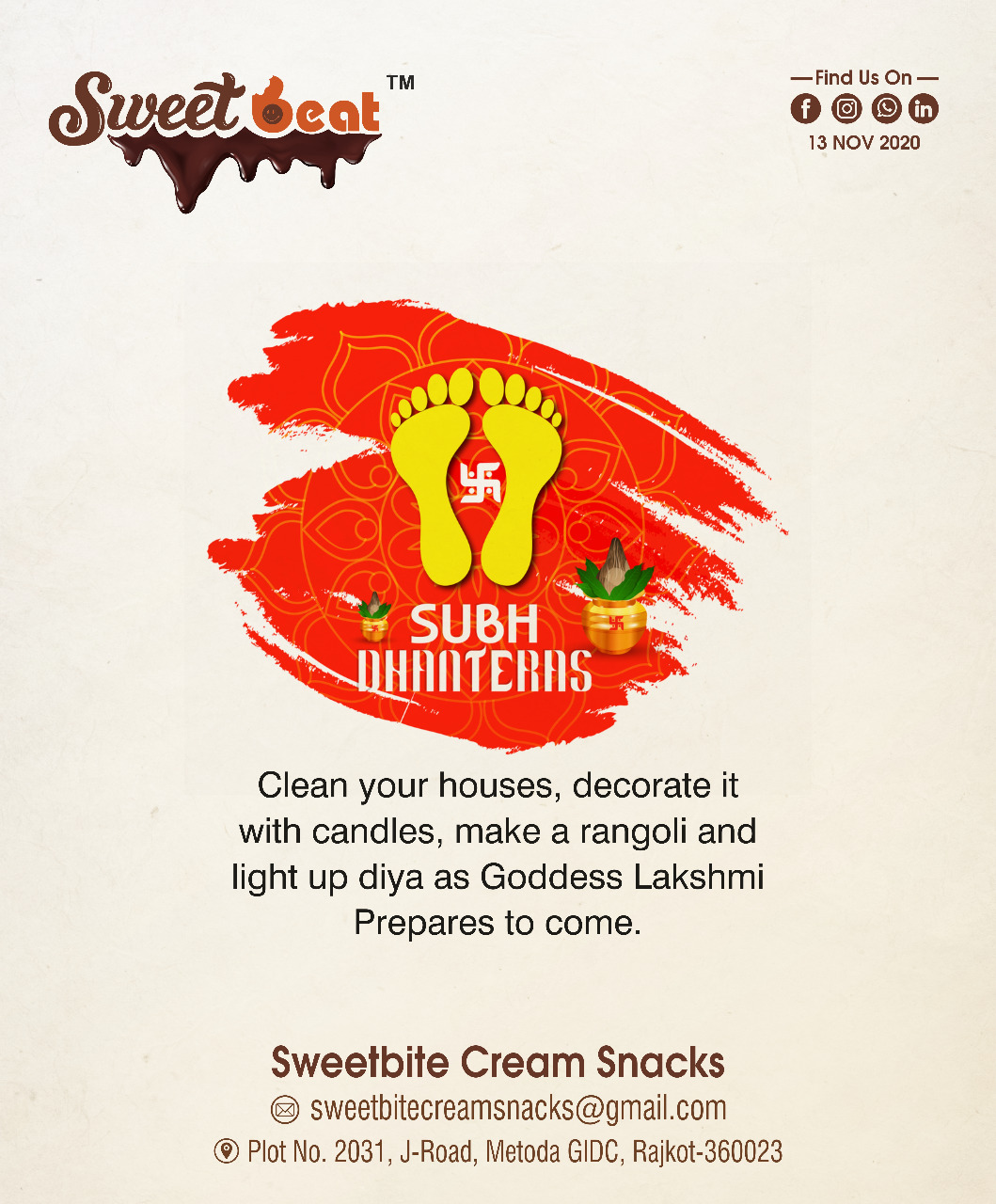 What Is The Meaning Of Occasion