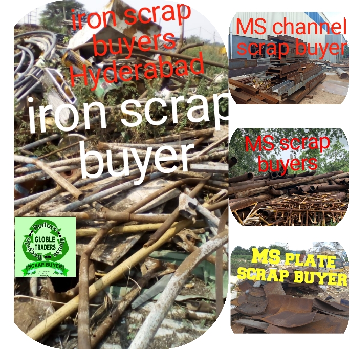Updates