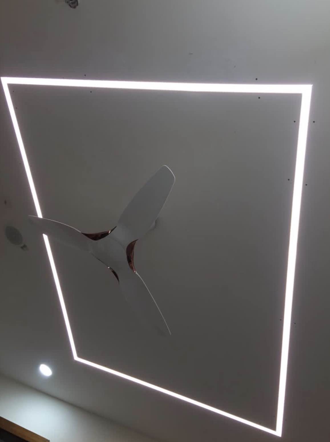 update image