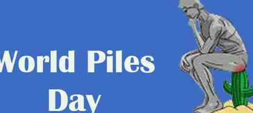 Dr. Phapale Hospital, Otur
Centre for Piles & G... main image