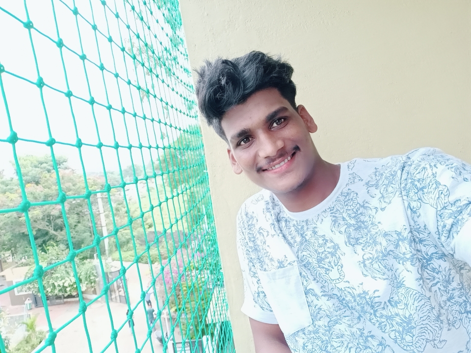 Updates