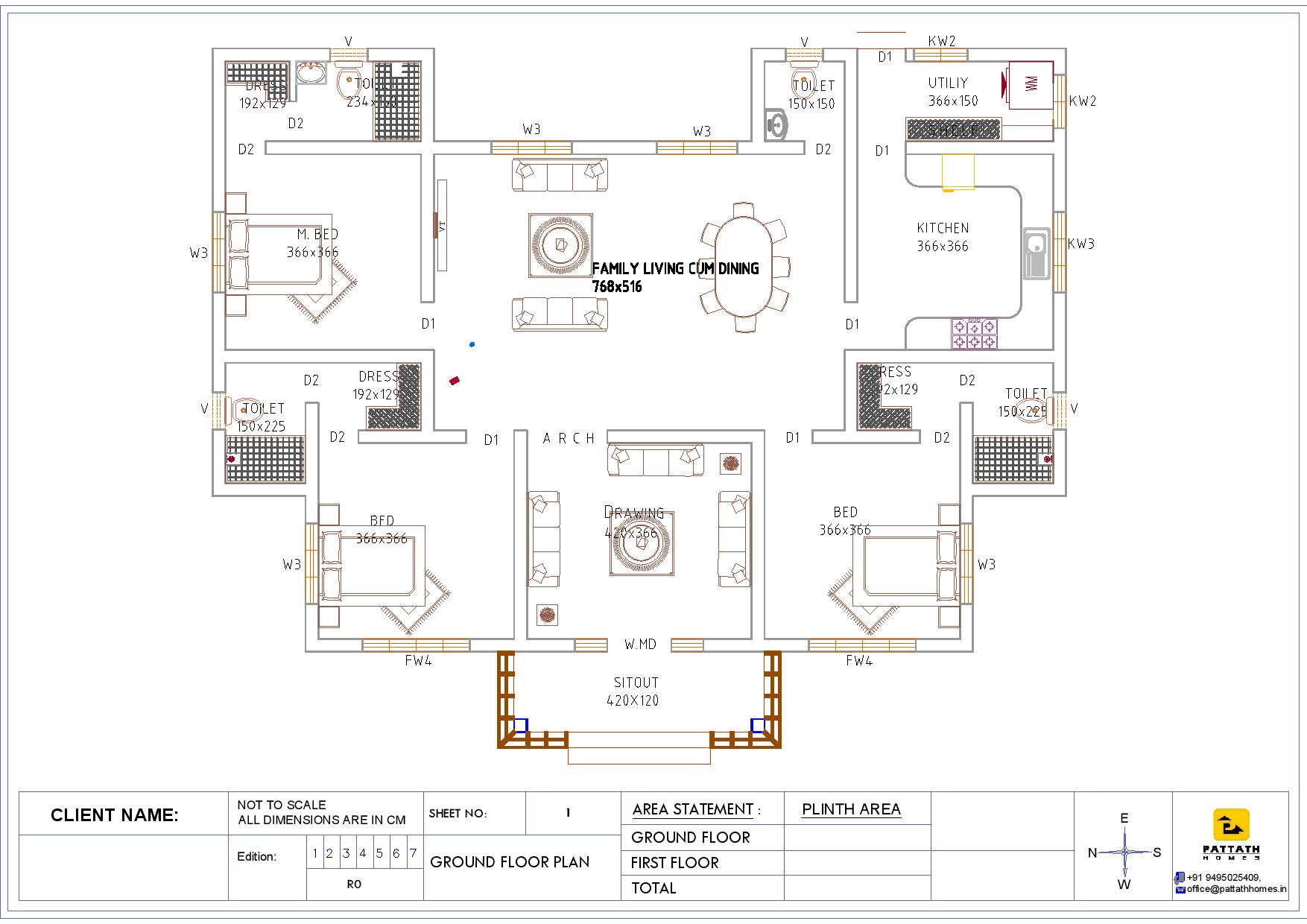 update image