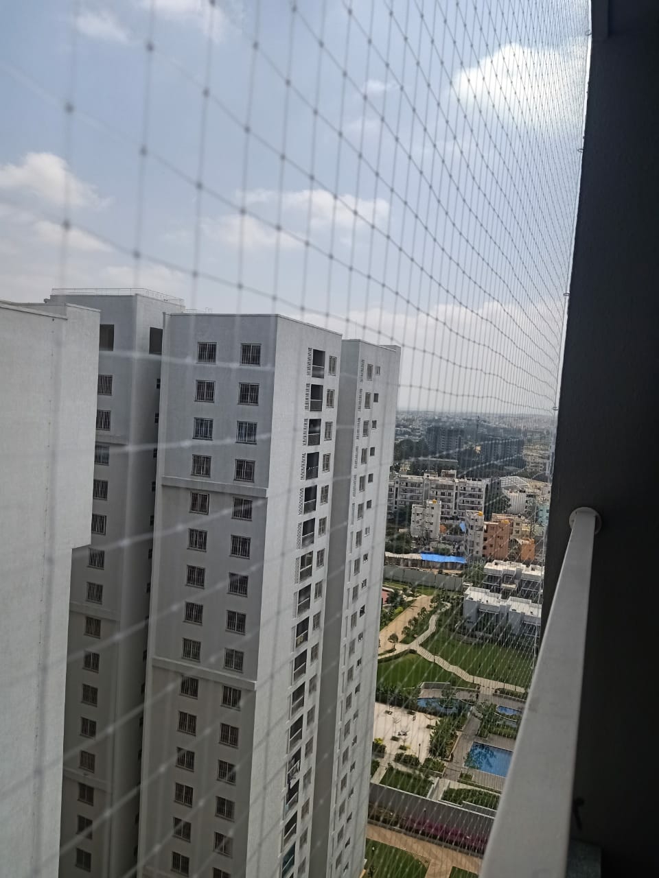 Updates