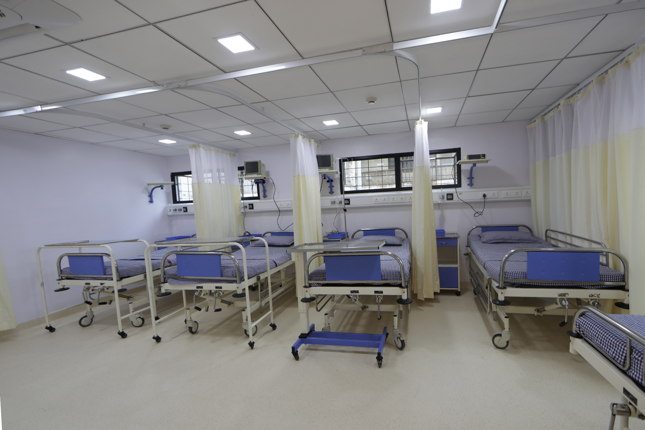 Child Hospital in Nagpur. Child Hospital in Umred ... main image