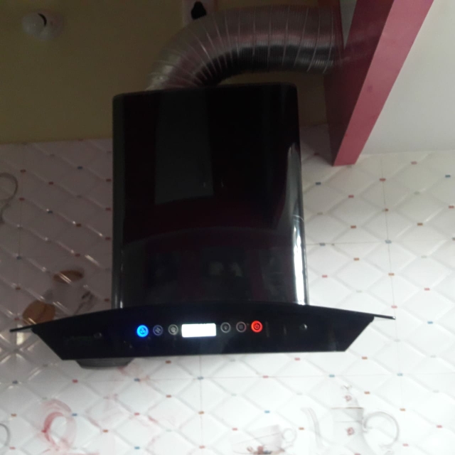 Supreme Chimney 60 Cm 2 Feet Yesterday Don Geo Controllers Supreme Chimney 60 Cm 2 Feet Yesterday Don Geo Controllers