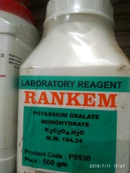 update image not found