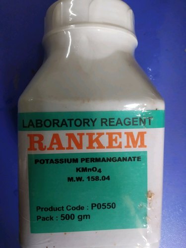 update image not found