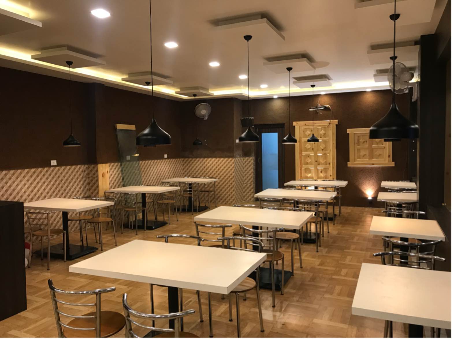 update image