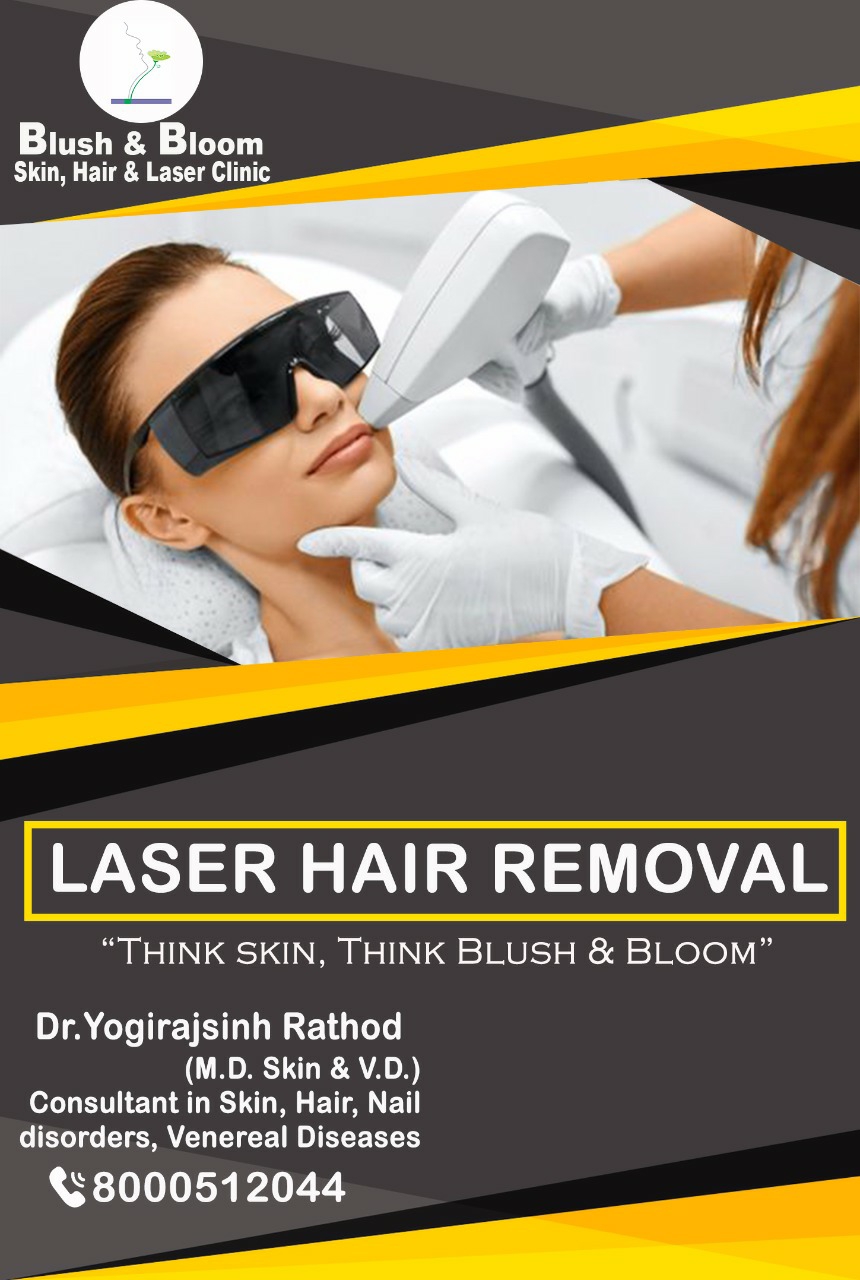 Think_Skin_Think_Blush_& _Bloom skin_specialist_in... main image