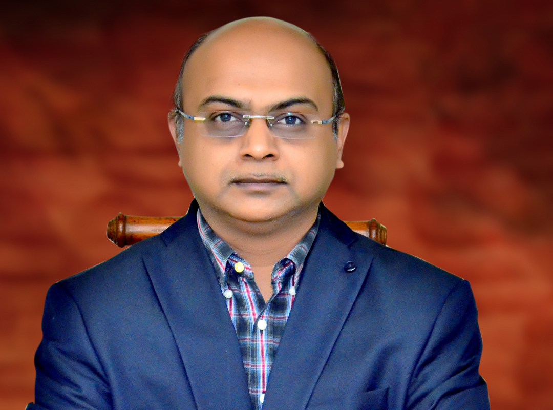 Searching Cardiac Surgeon in Pune ? By Pass sur... main image