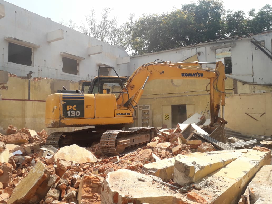 Kundrathur