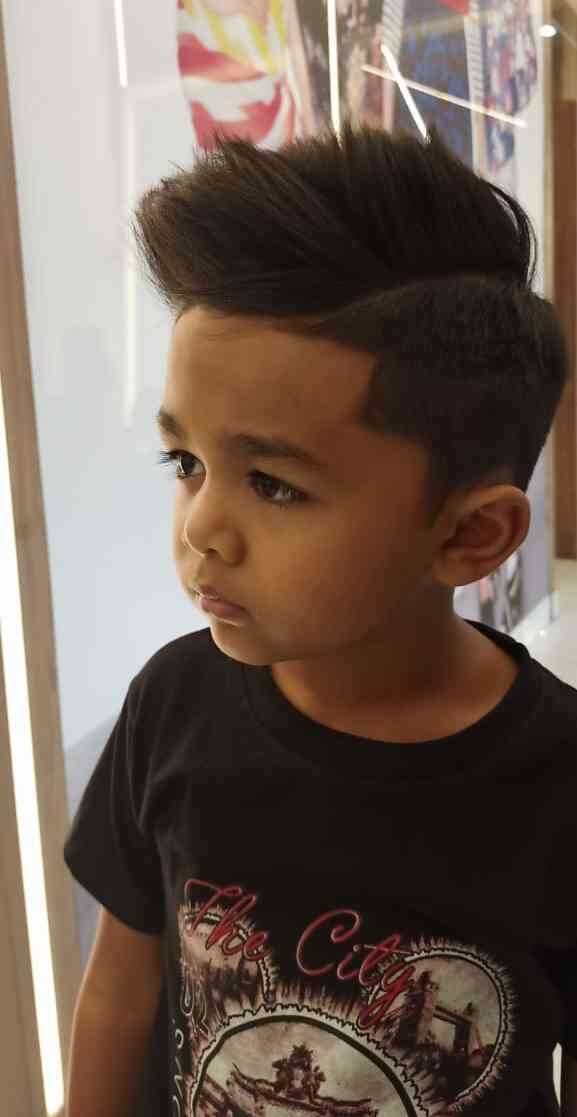 Update 116+ hair keratin boy best tnbvietnam.edu.vn