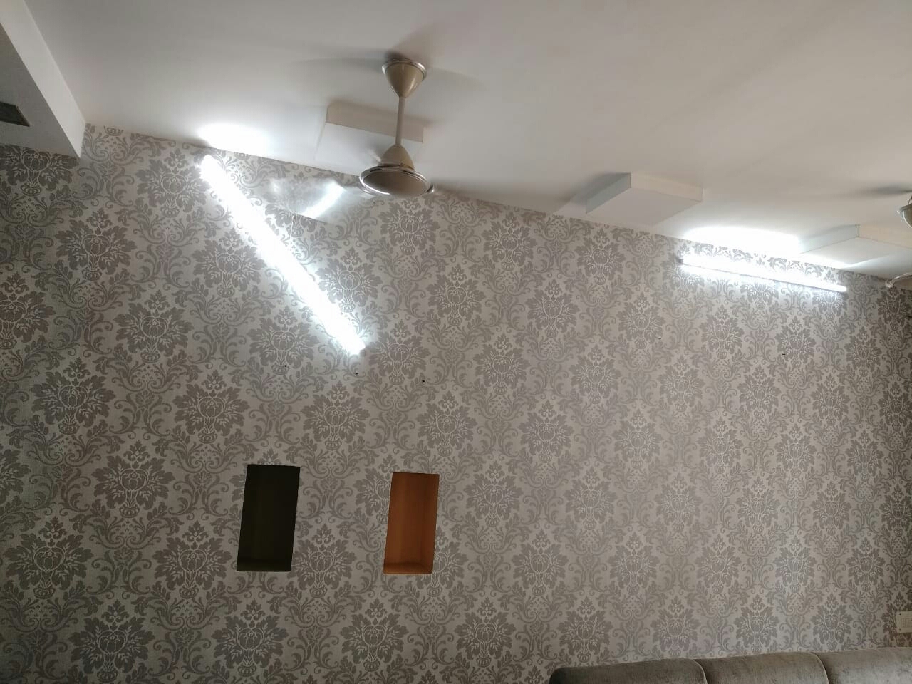 Updates