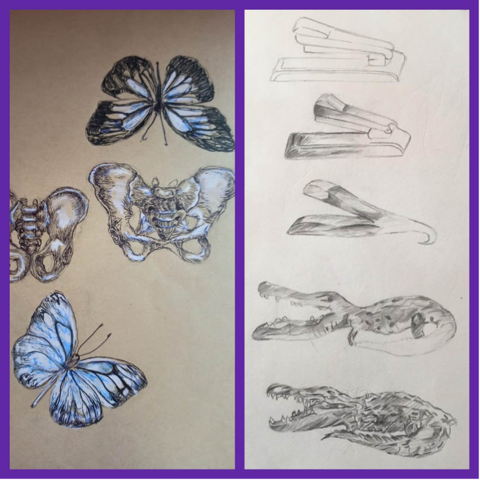 Urmi's Art Forum Best Art & Design Class