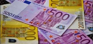 Kk Forex Private Limited - 24 Hours Money Transfer Agencies & Money Back Gram Services from Pune