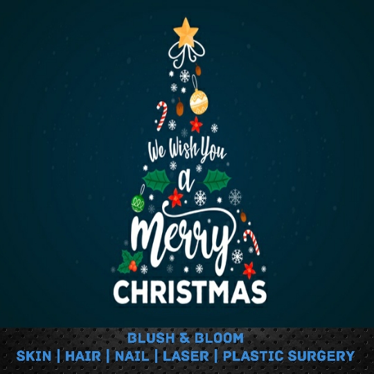 Think_Skin_Think_Blush_& _Bloom skin_specialist_in... main image