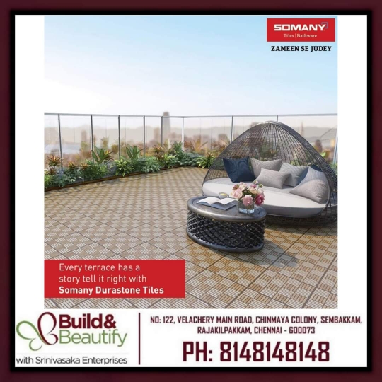 Updates | Srinivasaka Enterprises in ,Welcome to Srinivasaka