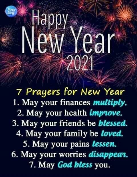 update image not found