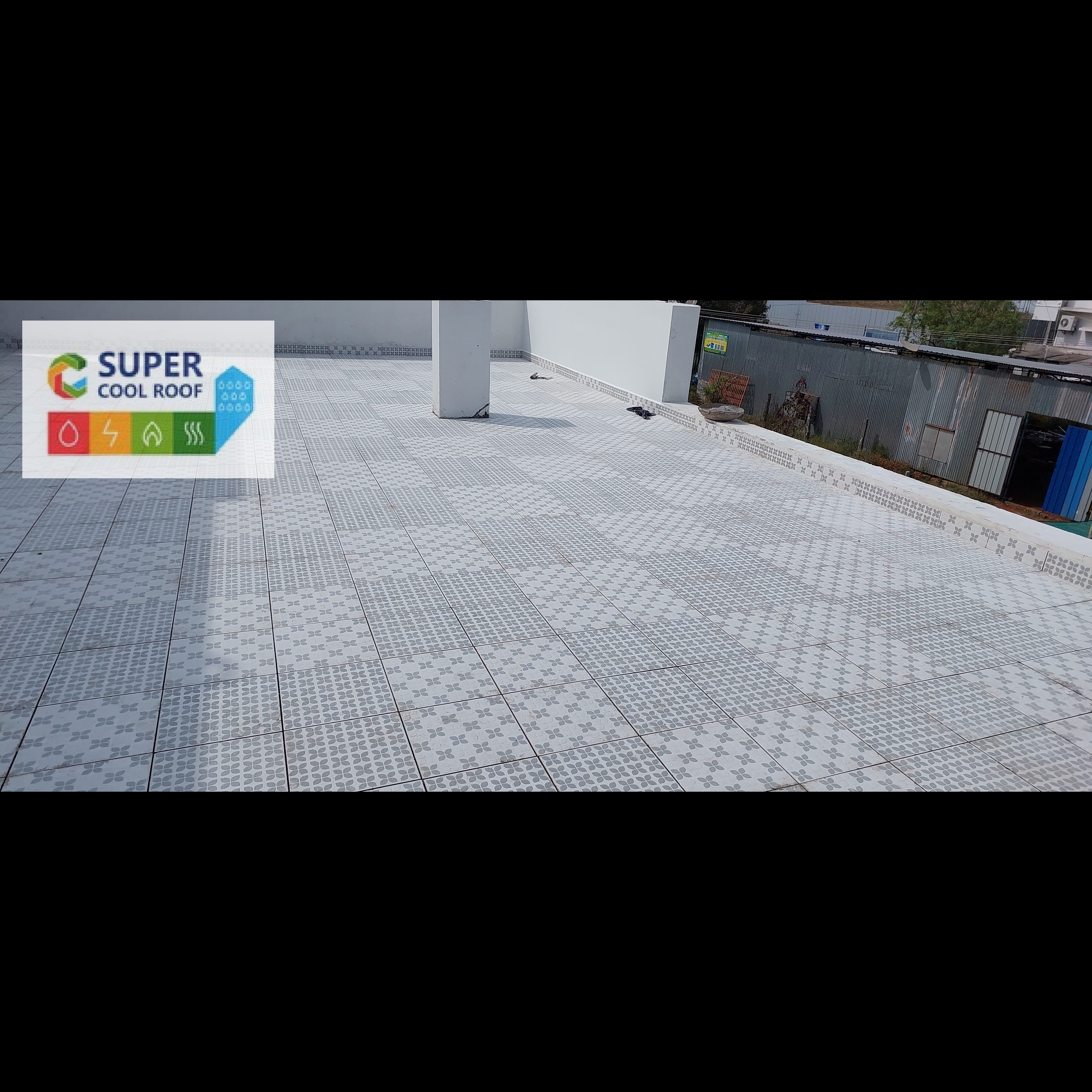 update image