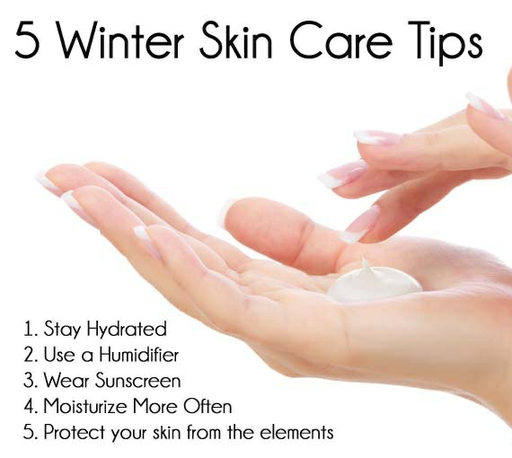 Think_Skin_Think_Blush_& _Bloom skin_specialist_in... main image