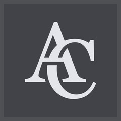 Aalishan C