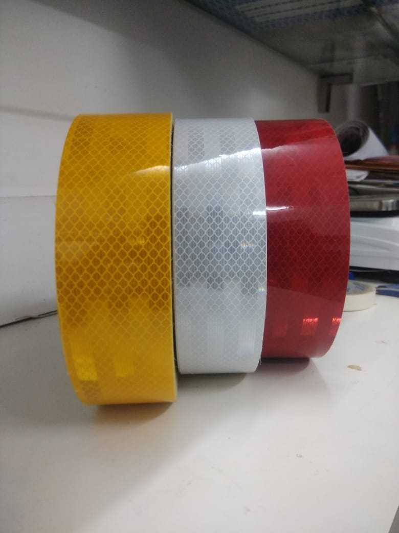 update image not found