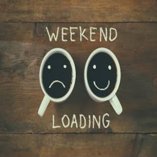 Think_Skin_Think_Blush_& _Bloom skin_specialist_in... main image