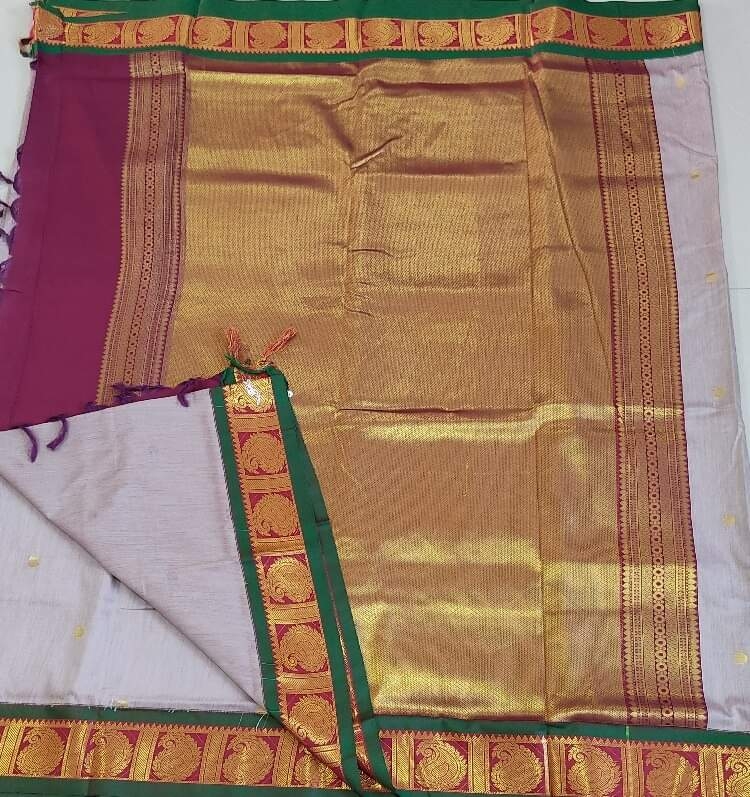 update image