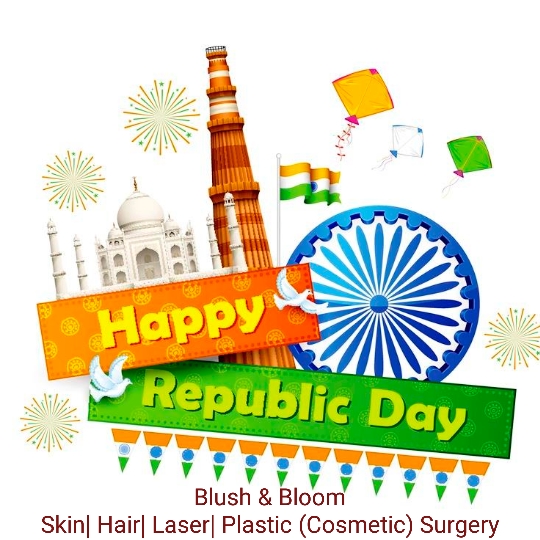 Think_Skin_Think_Blush_& _Bloom skin_specialist_in... main image