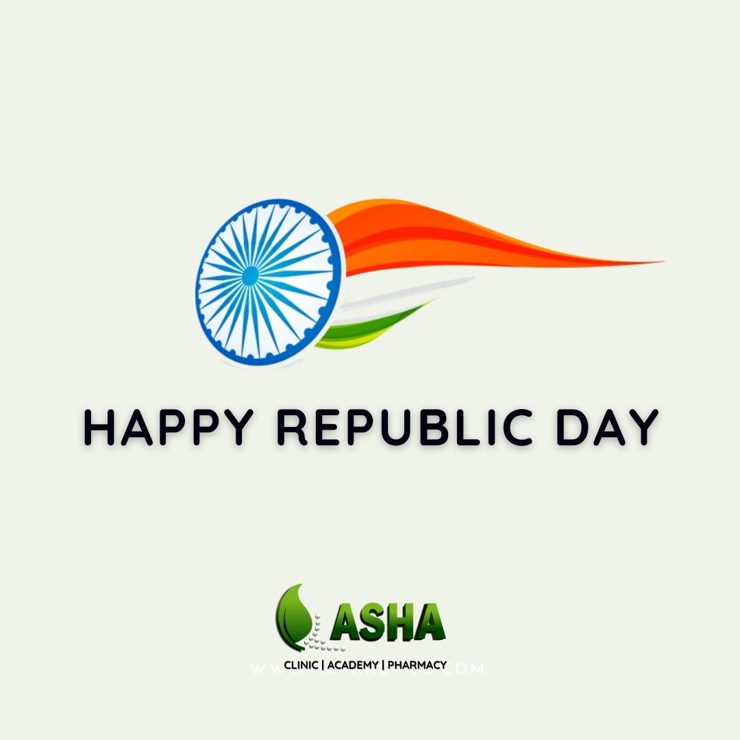 we-are-proud-to-be-indian-happy-republic-day-to-every-indian-india-is