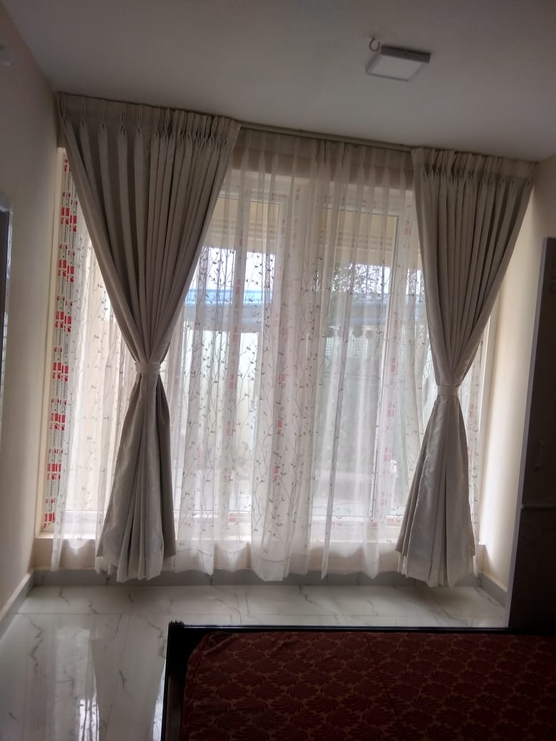 curtains near me