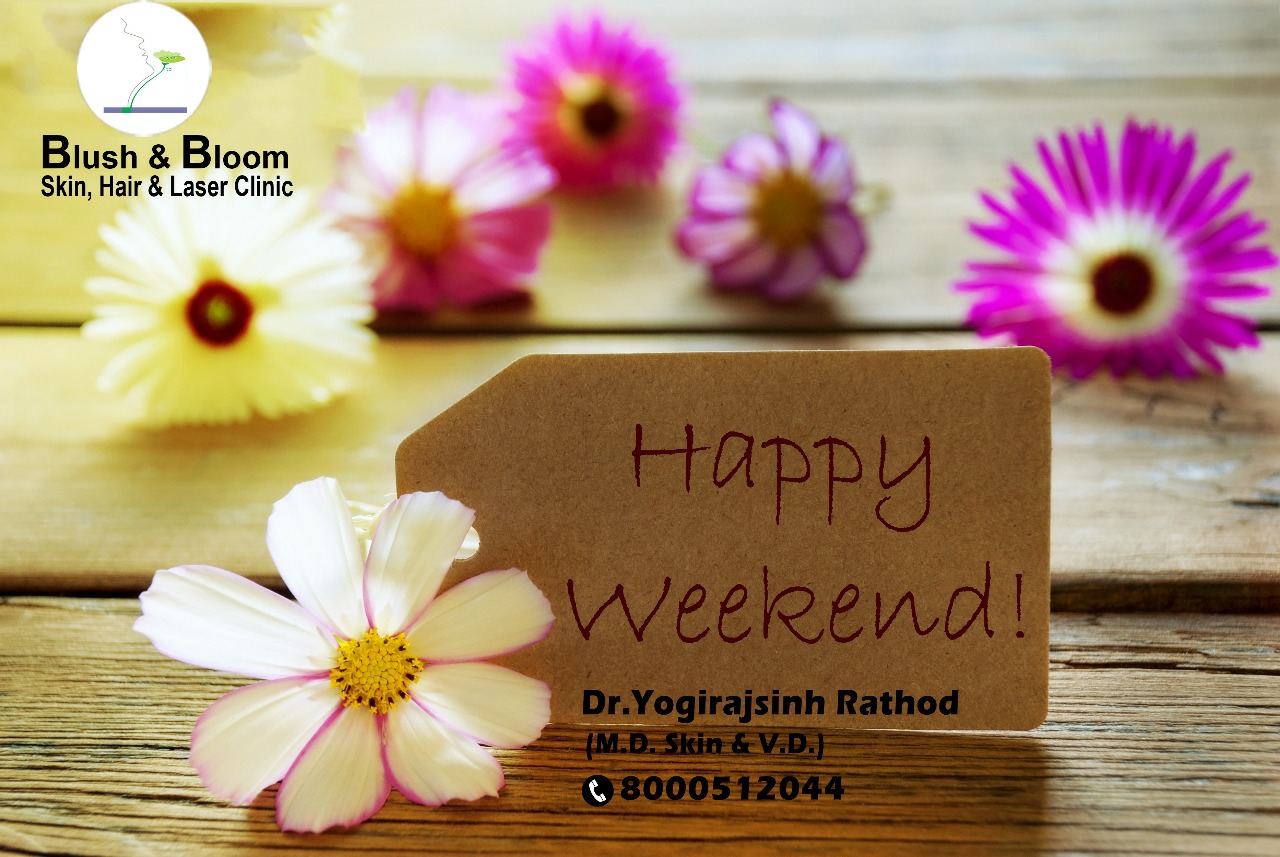 Think_Skin_Think_Blush_& _Bloom skin_specialist_in... main image