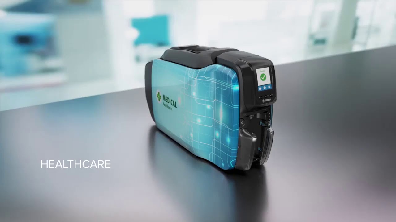 Updates | AUM Corporation in Surat,Manufacturing all types of Barcode